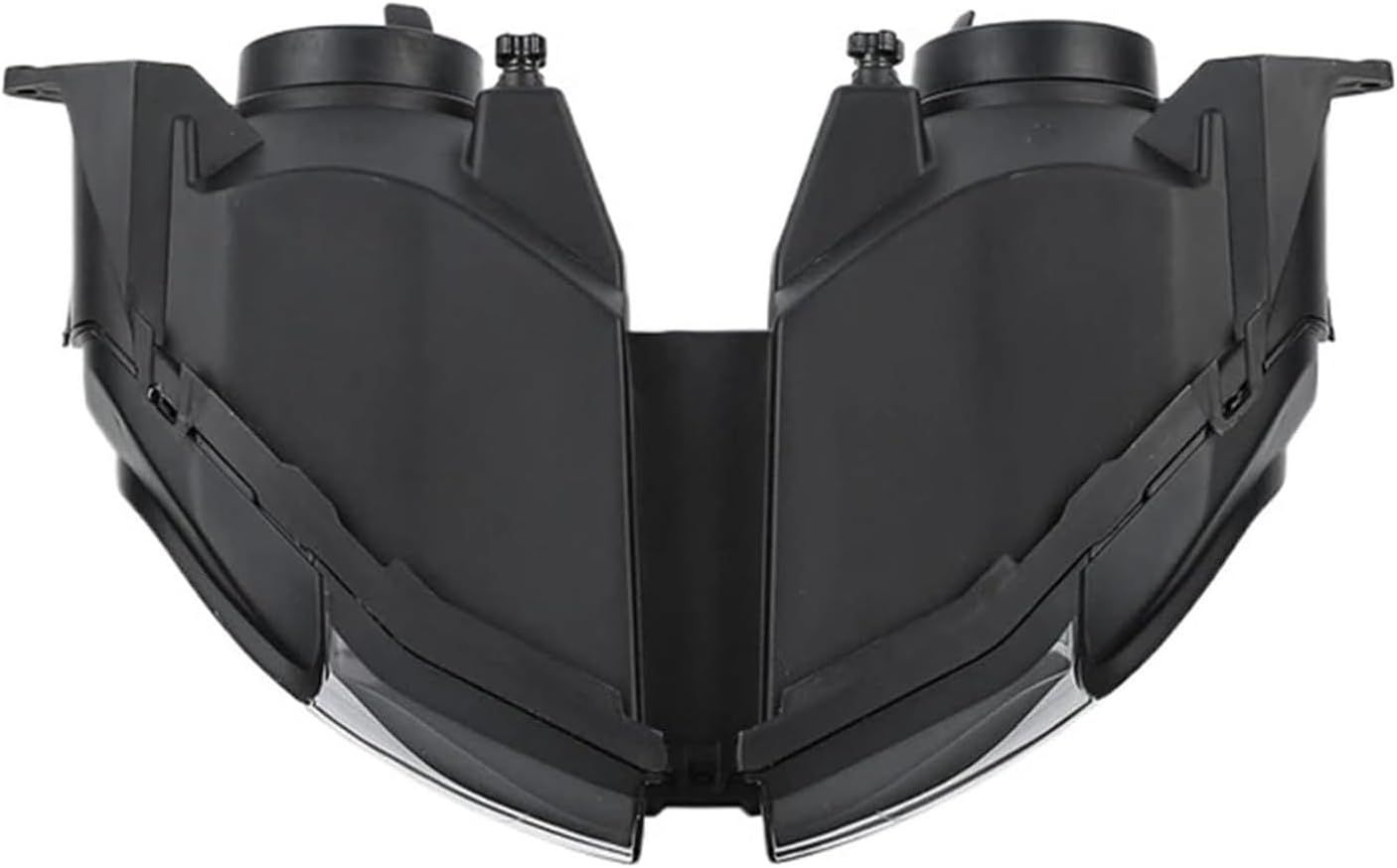 用 ニンジャ 用 ZX6R 用 ZX 用 6R 2000 2001 2002 オートバイヘッド